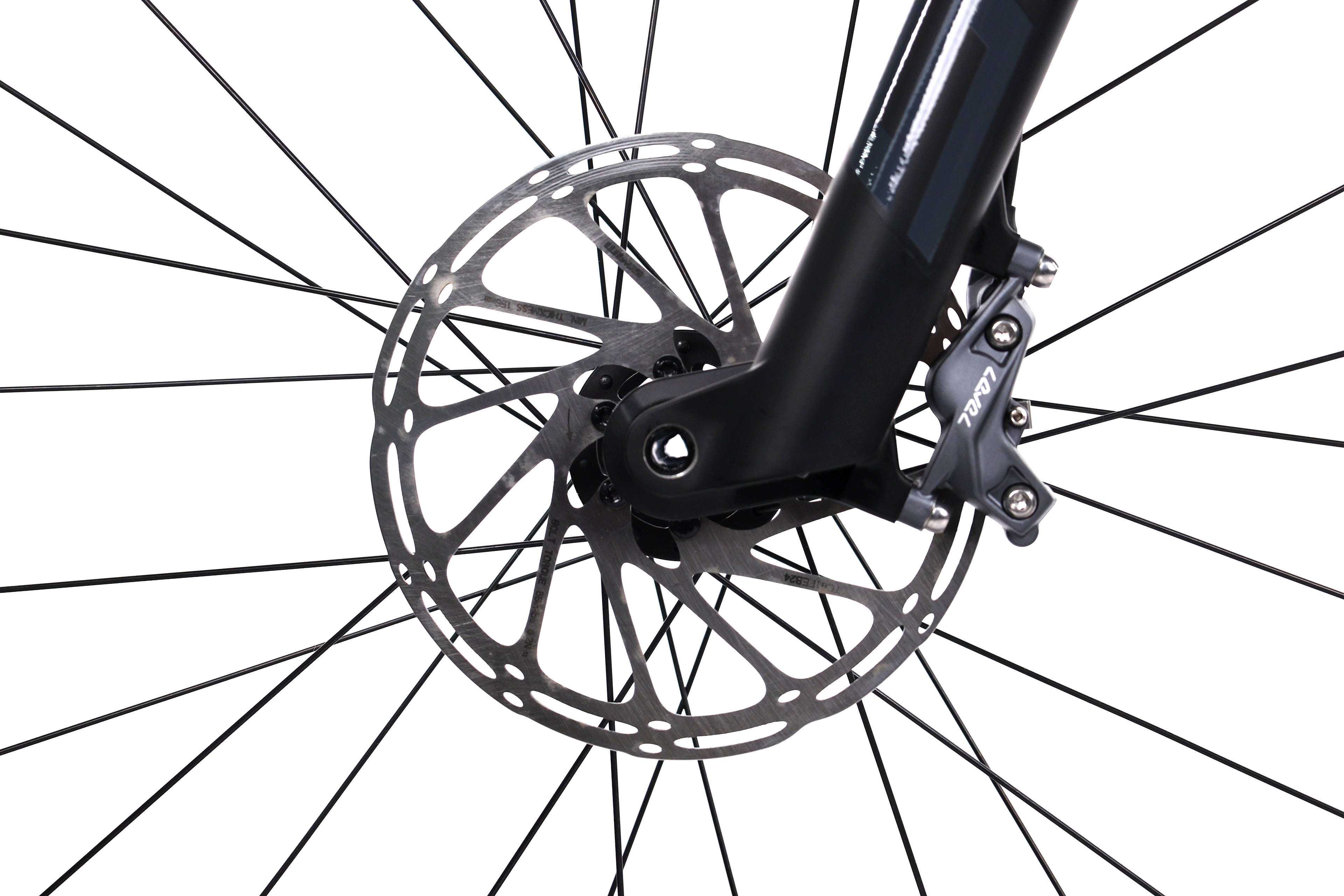 Specialized Epic 8 Comp