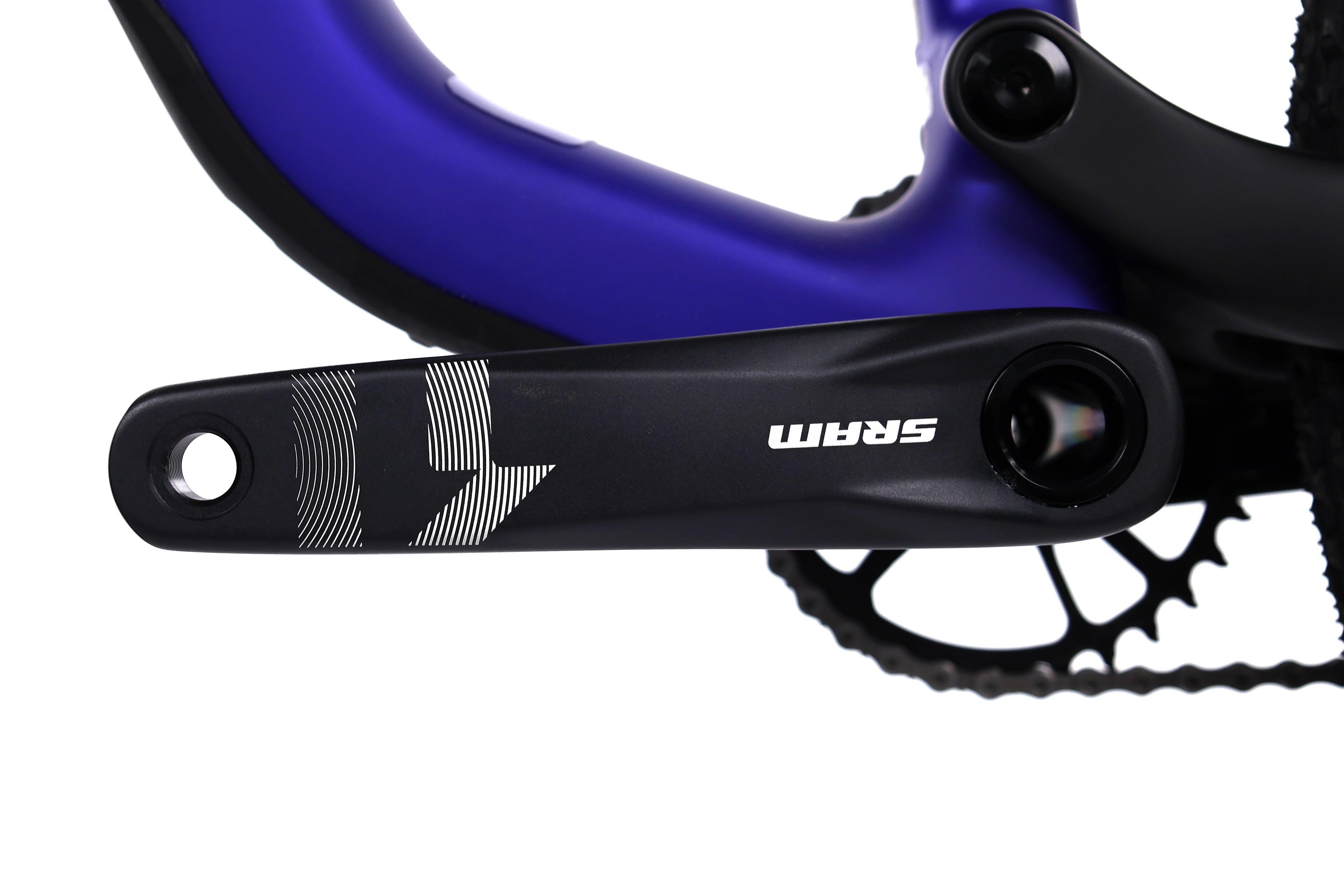 Specialized Epic 8 Comp