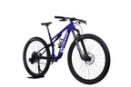 Specialized Epic 8 Comp