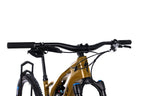 Specialized Turbo Levo Expert