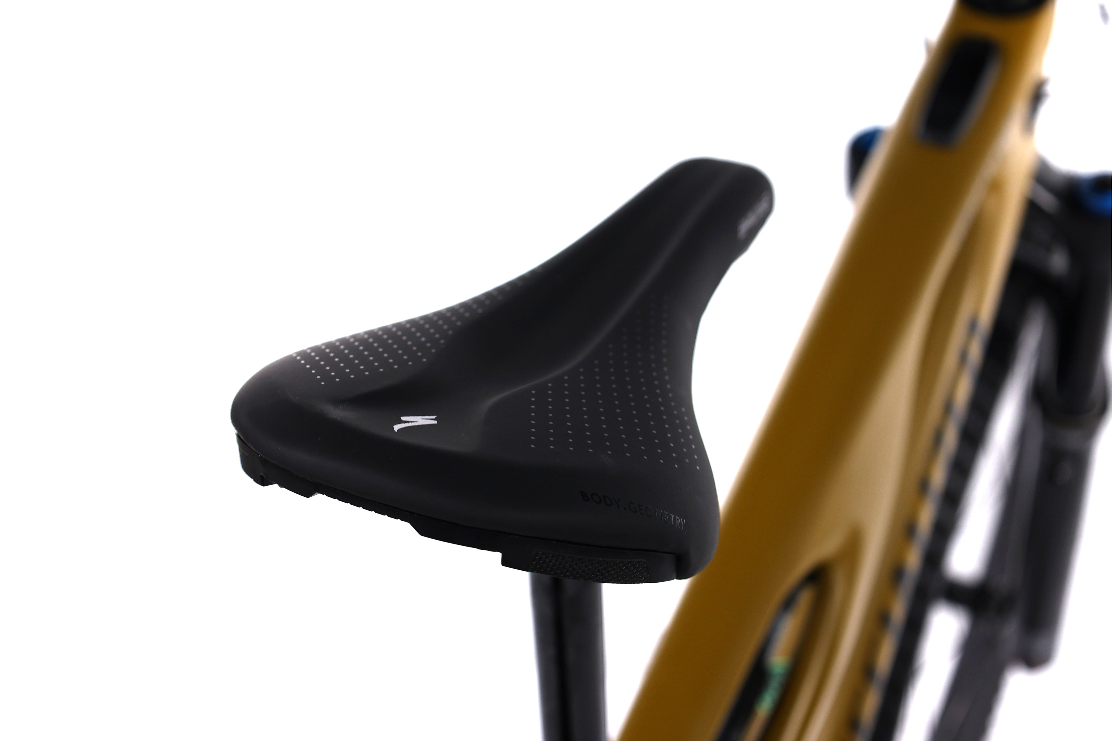 Specialized Turbo Levo Expert