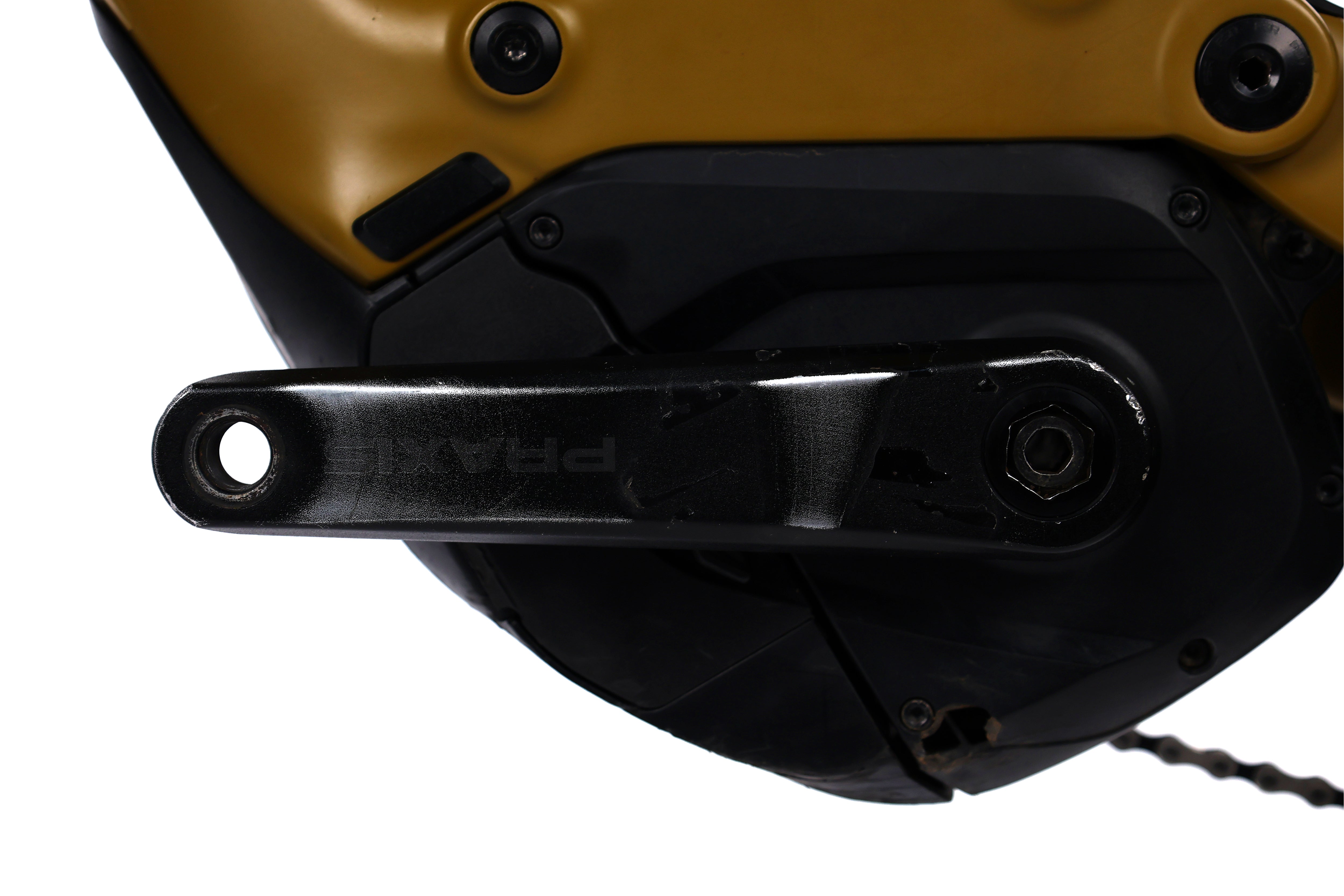 Specialized Turbo Levo Expert – tuvalum