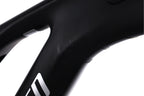 Specialized Turbo Levo 3 Comp Carbon