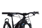 Specialized Turbo Levo 3 Comp Carbon