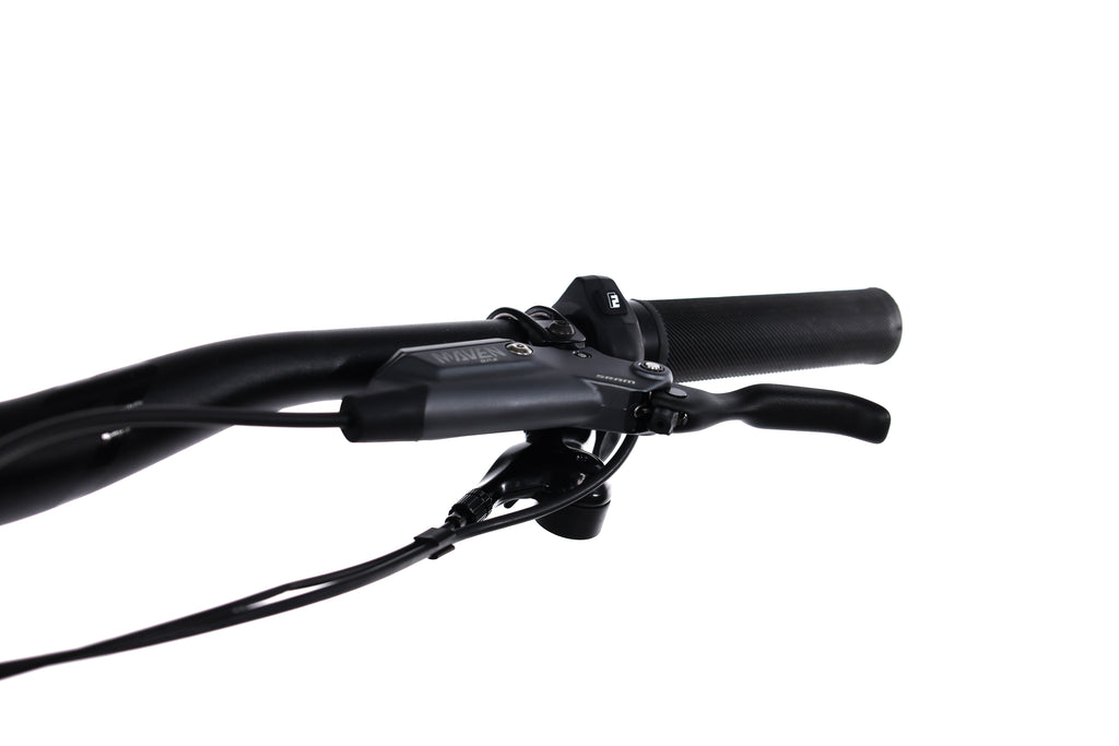 Specialized Turbo Levo 3 Comp Carbon