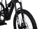 Specialized Turbo Levo 3 Comp Carbon