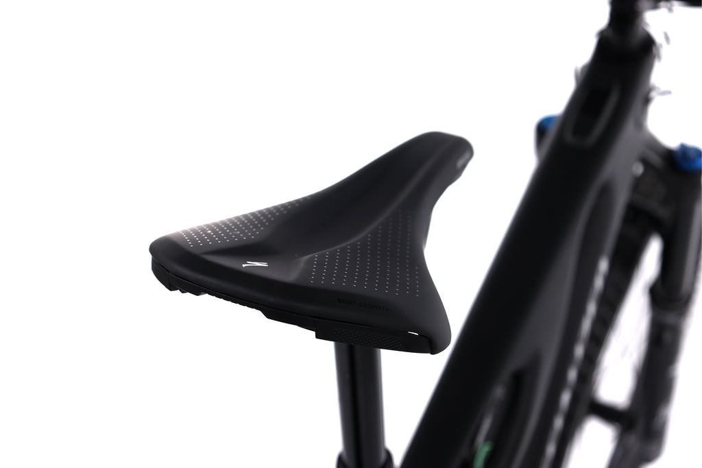 Specialized Turbo Levo 3 Comp Carbon