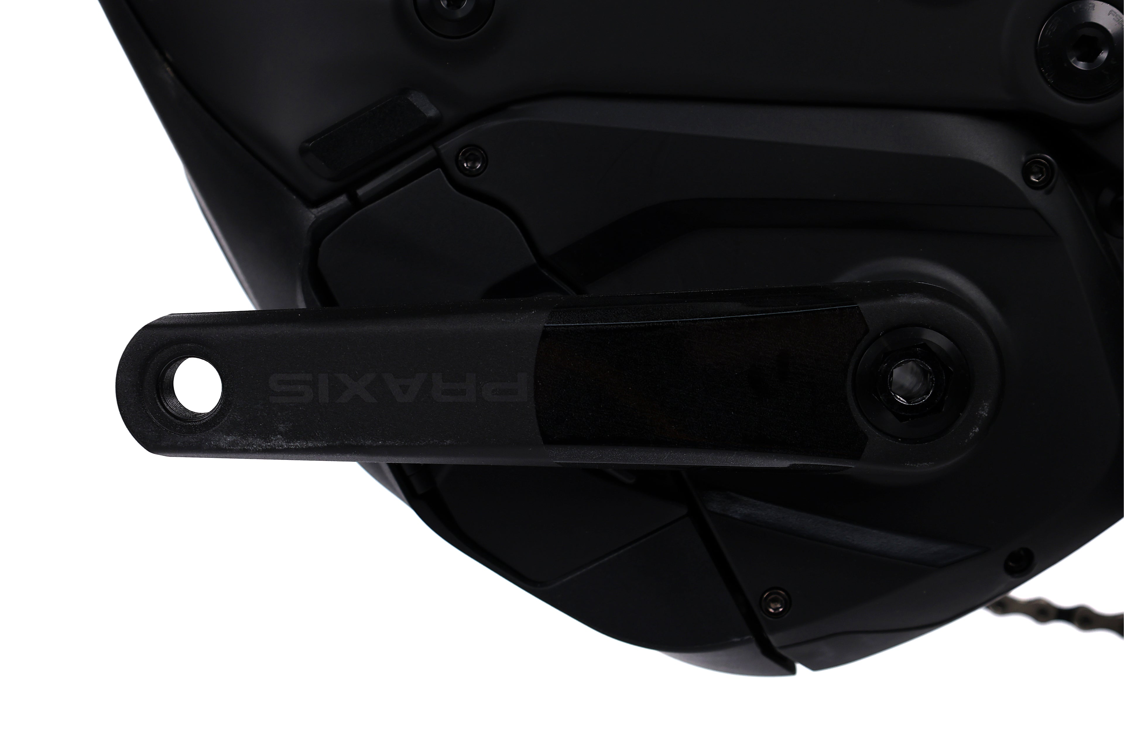 Specialized Turbo Levo 3 Comp Carbon