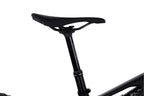 Specialized Turbo Levo 3 Comp Carbon