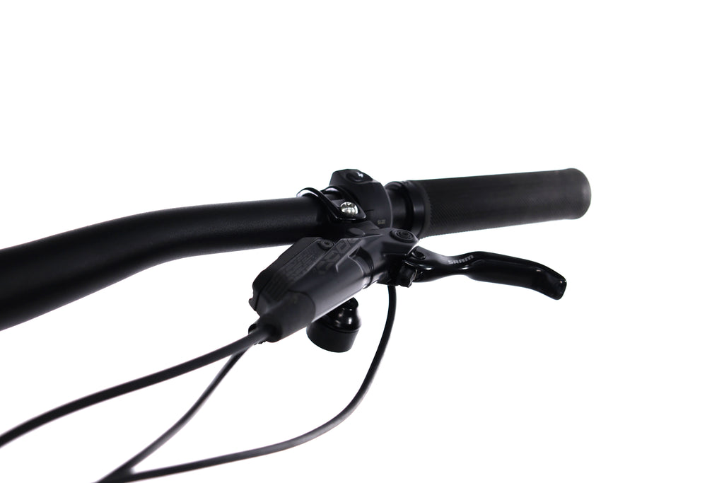 Specialized Turbo Levo Comp