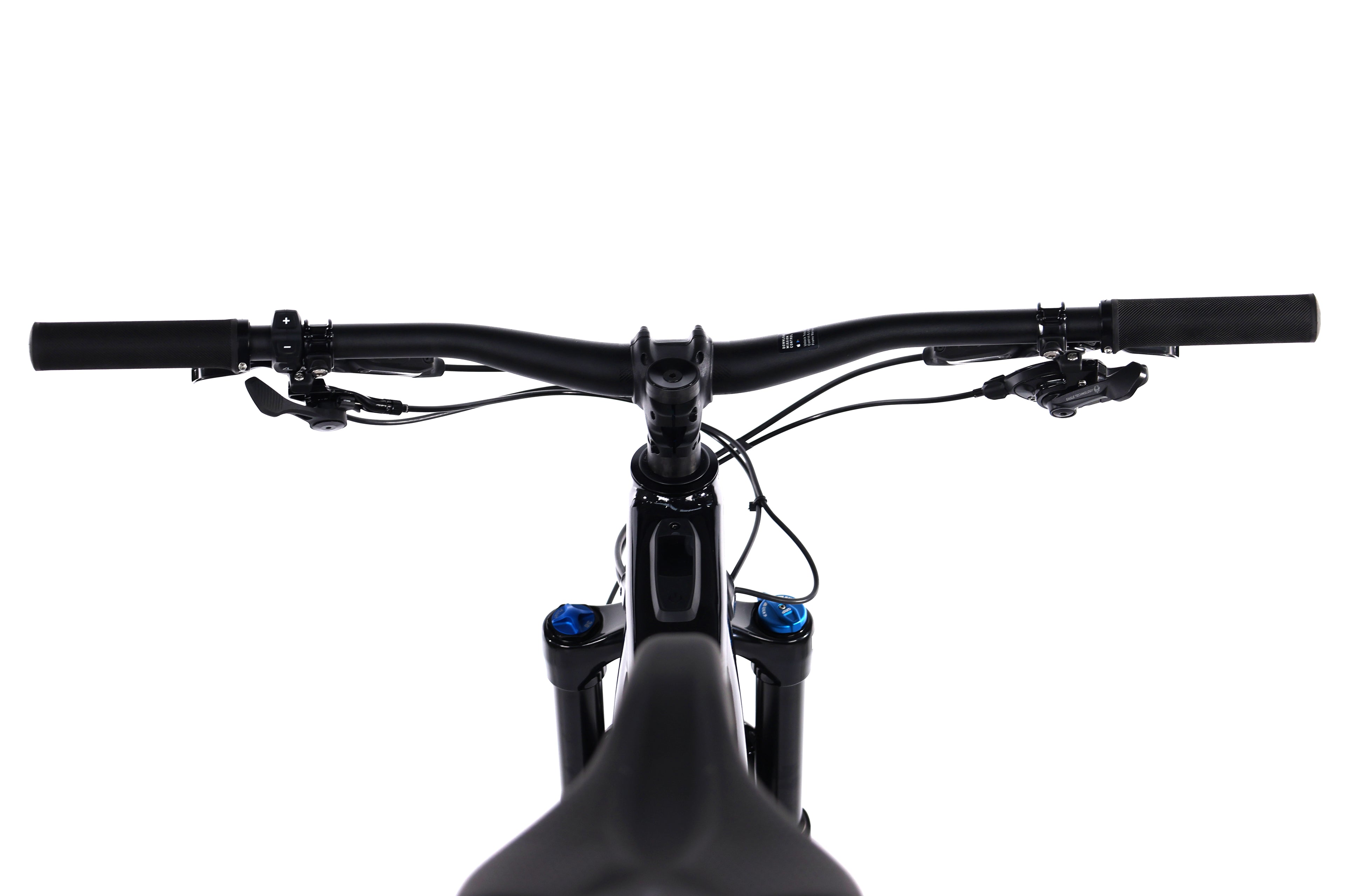 Specialized Turbo Levo Comp