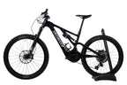 Specialized Turbo Levo Comp