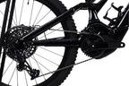 Specialized Turbo Levo Comp