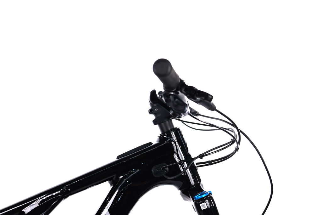 Specialized Turbo Levo Comp