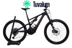 Specialized Turbo Levo Comp