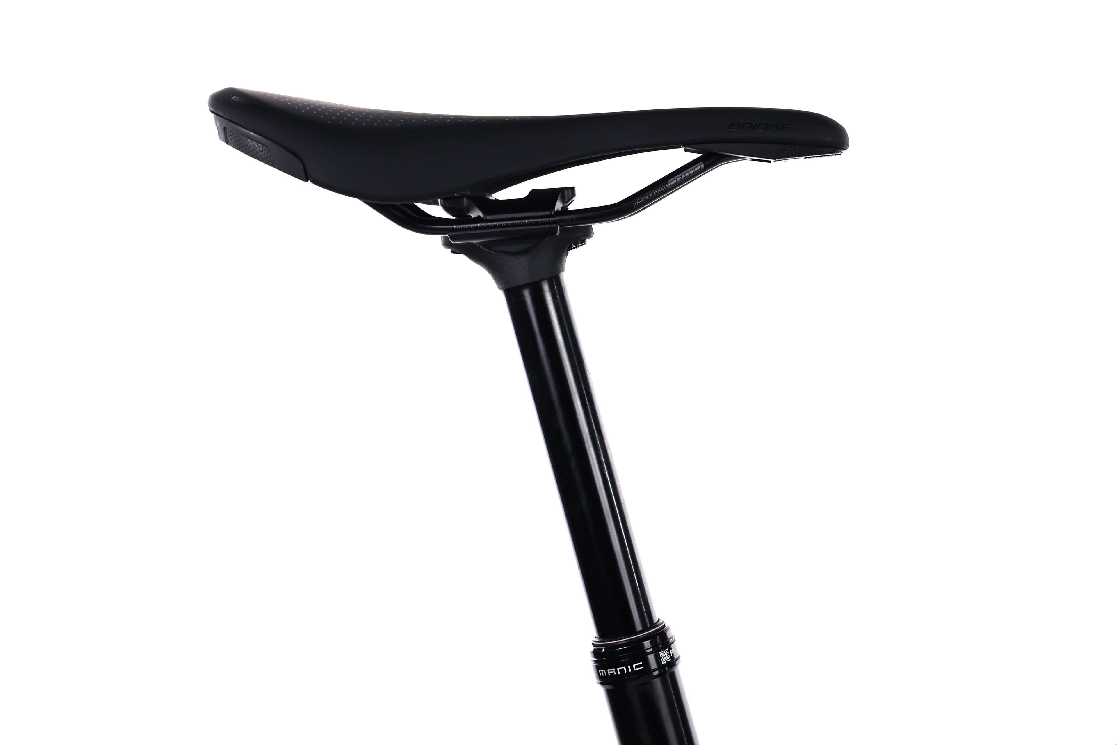 Specialized Turbo Levo Comp