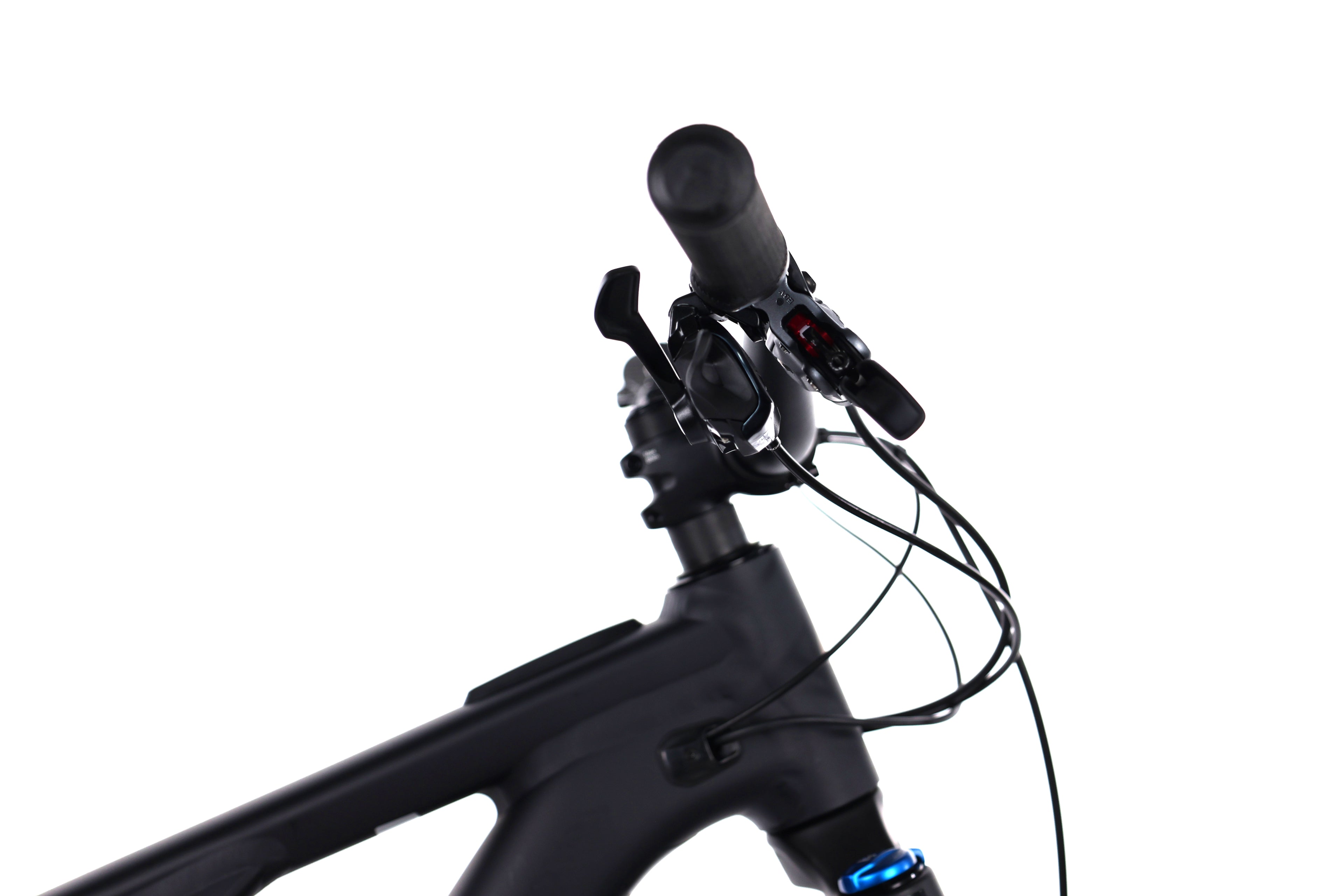 Specialized Turbo Levo Comp