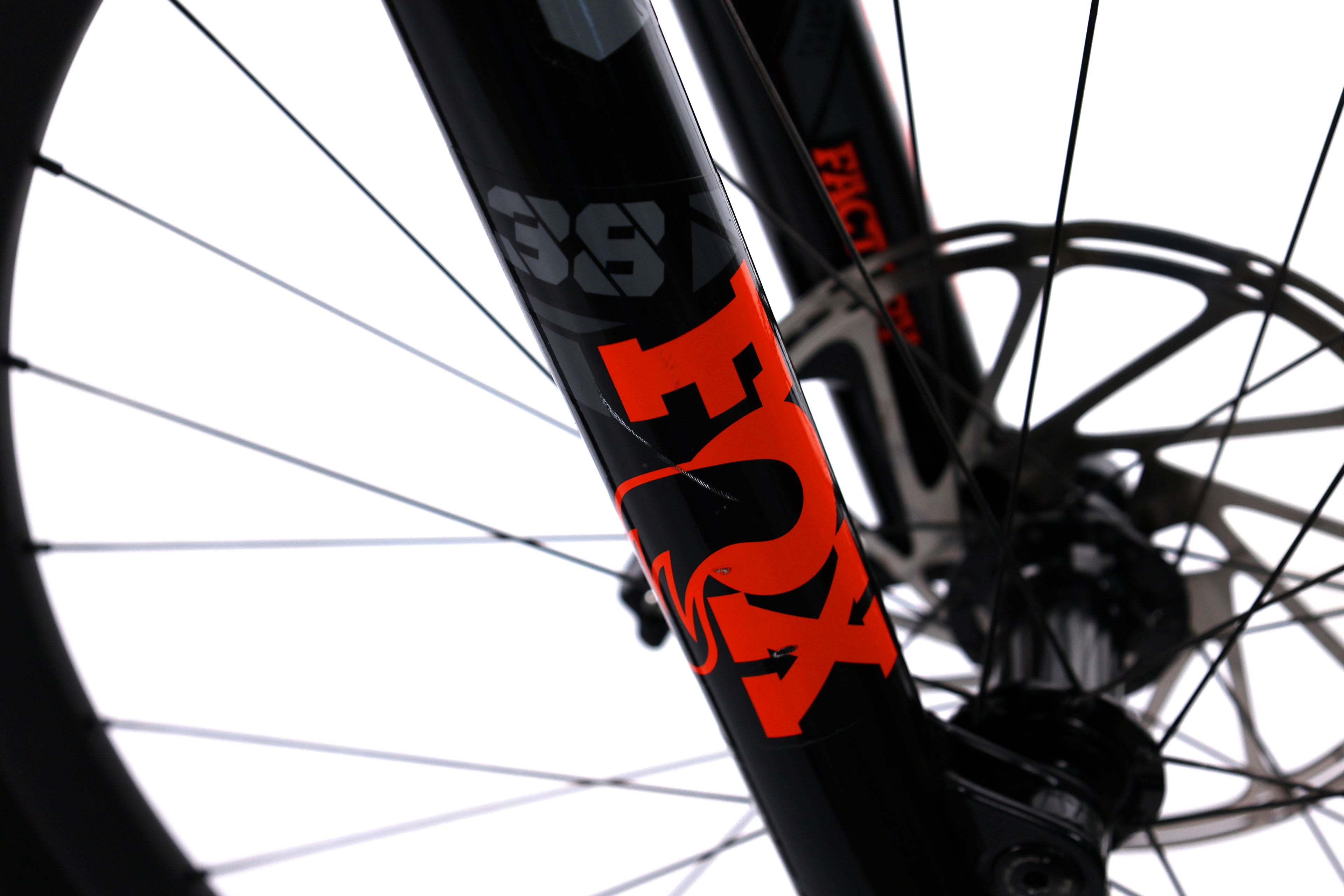 Specialized Turbo Kenevo SL S-Works