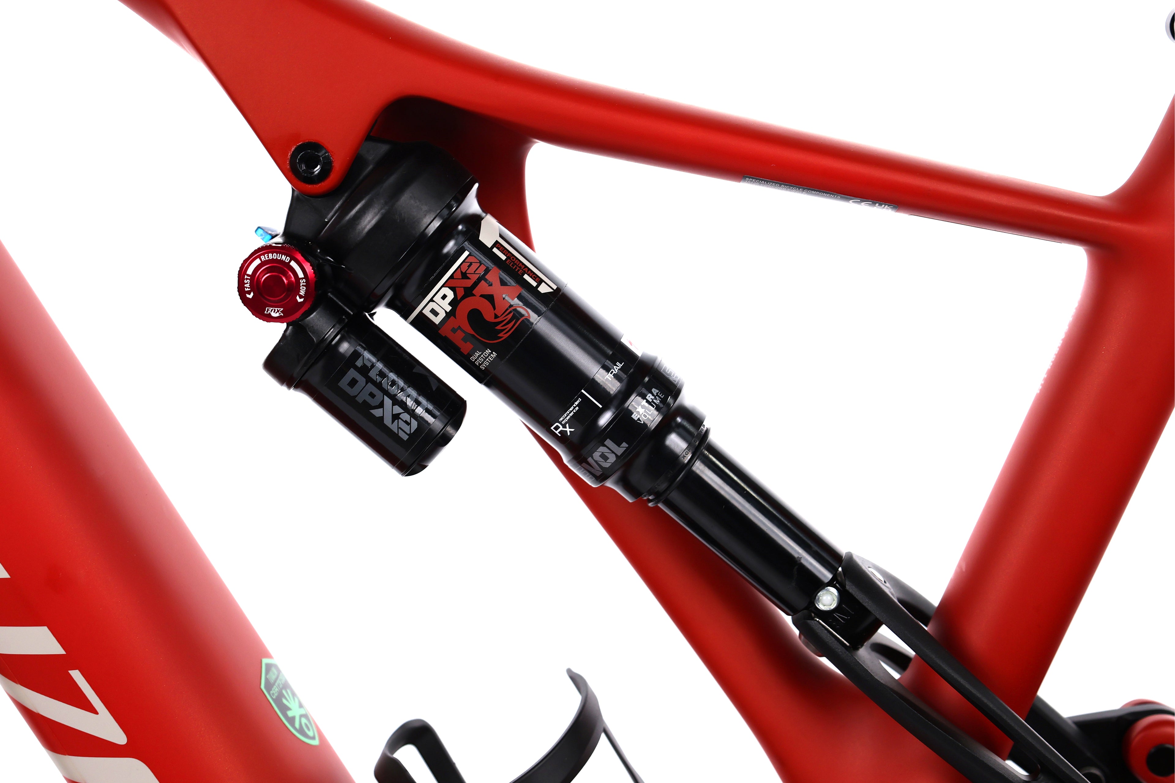 Specialized Turbo Levo SL Expert Carbon