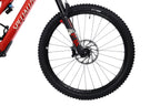 Specialized Turbo Levo SL Expert Carbon
