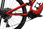 Specialized Turbo Levo SL Expert Carbon