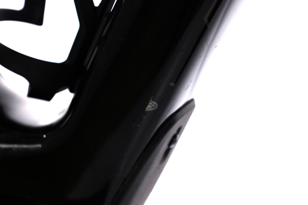 Specialized Turbo Levo SL