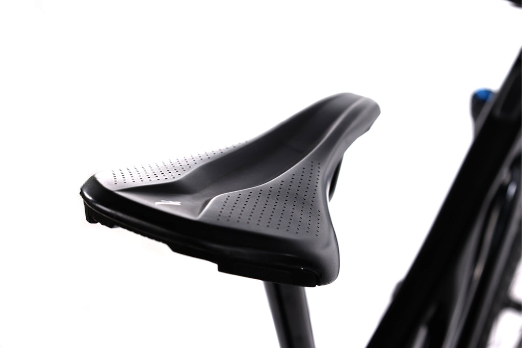 Specialized Turbo Levo SL