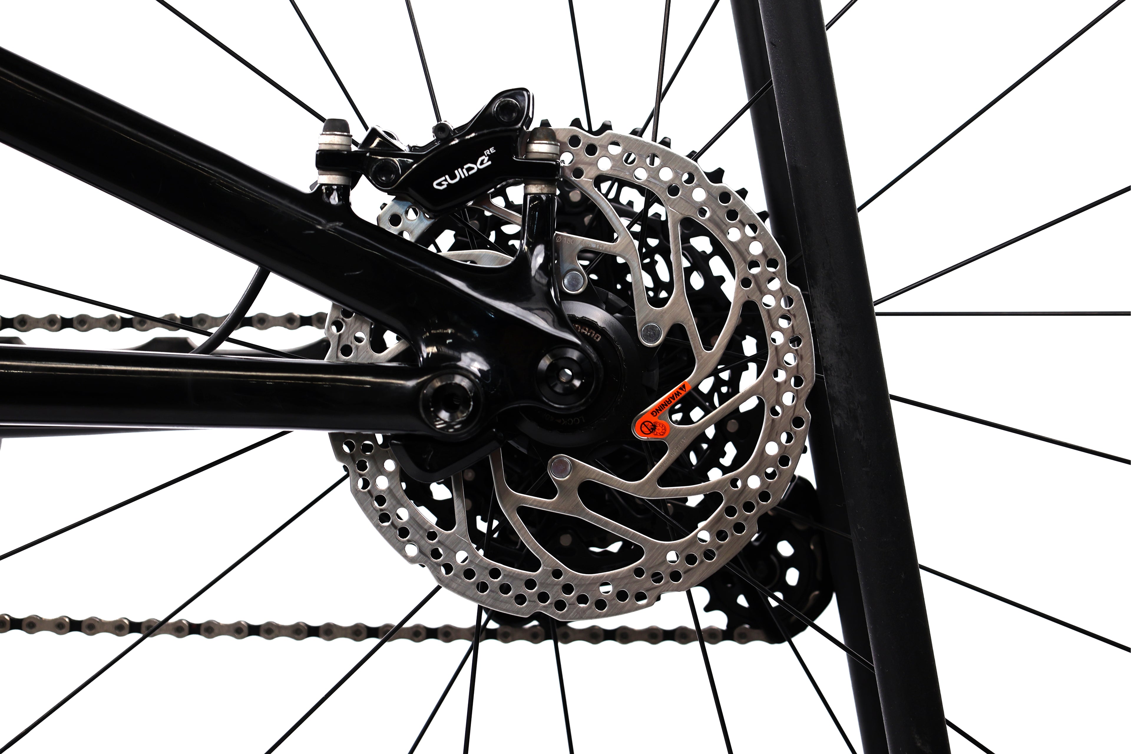 Specialized Turbo Levo SL