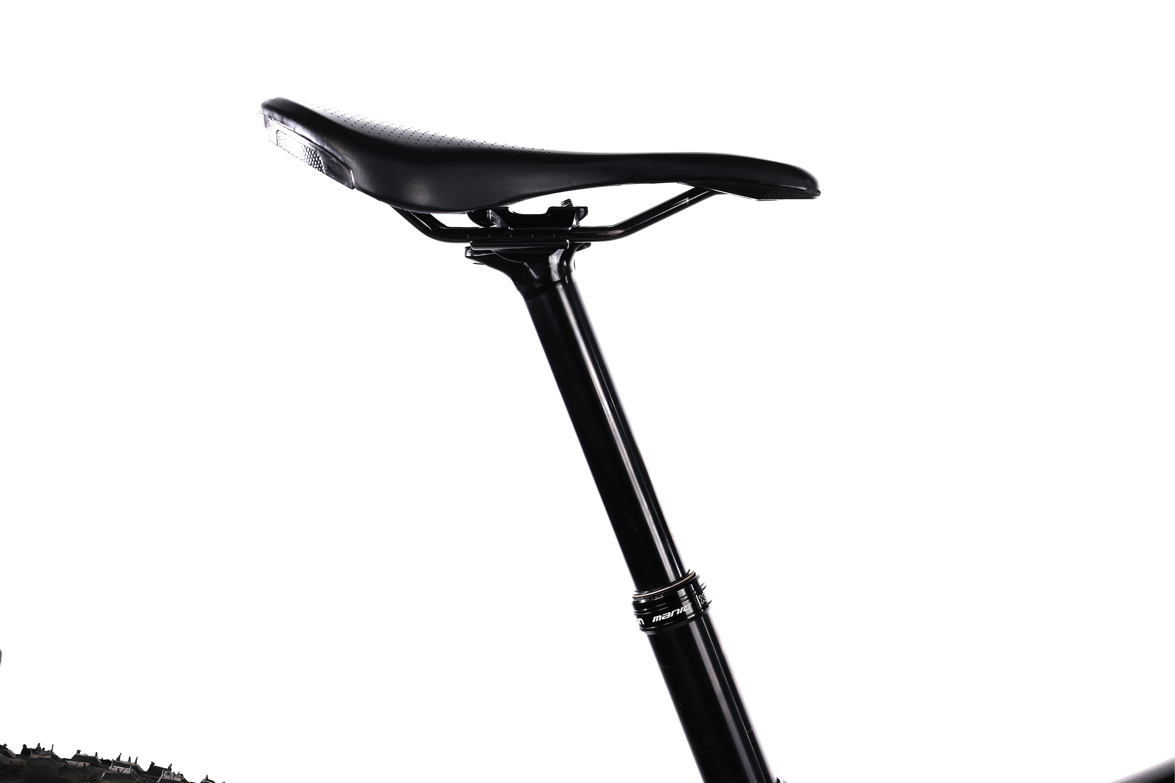 Specialized Turbo Levo SL