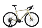 Specialized Roubaix SL8 Sport