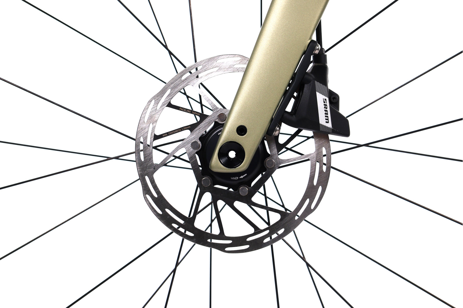 Specialized Roubaix SL8 Sport