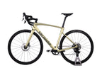 Specialized Roubaix SL8 Sport