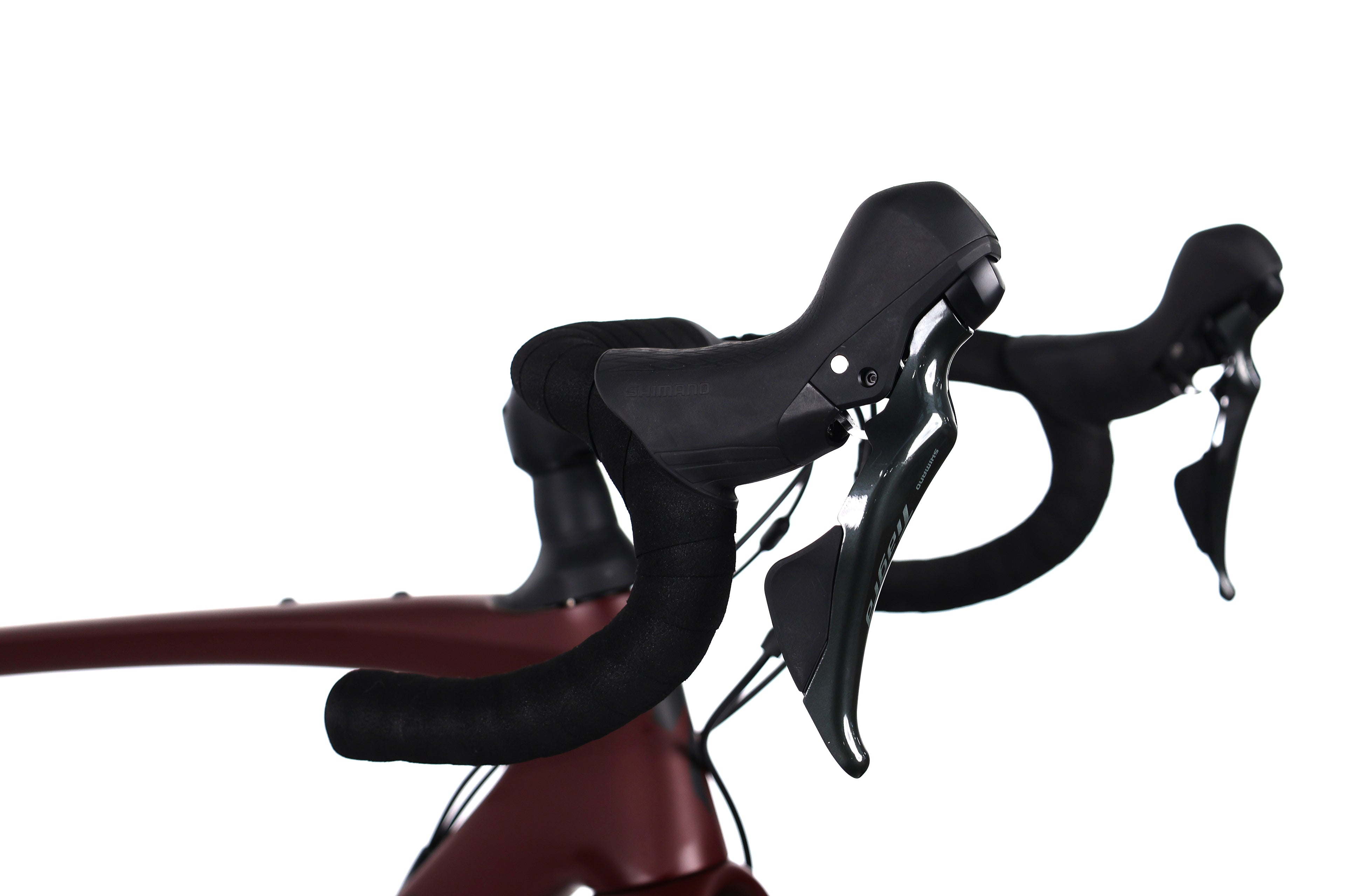 Specialized Roubaix SL8