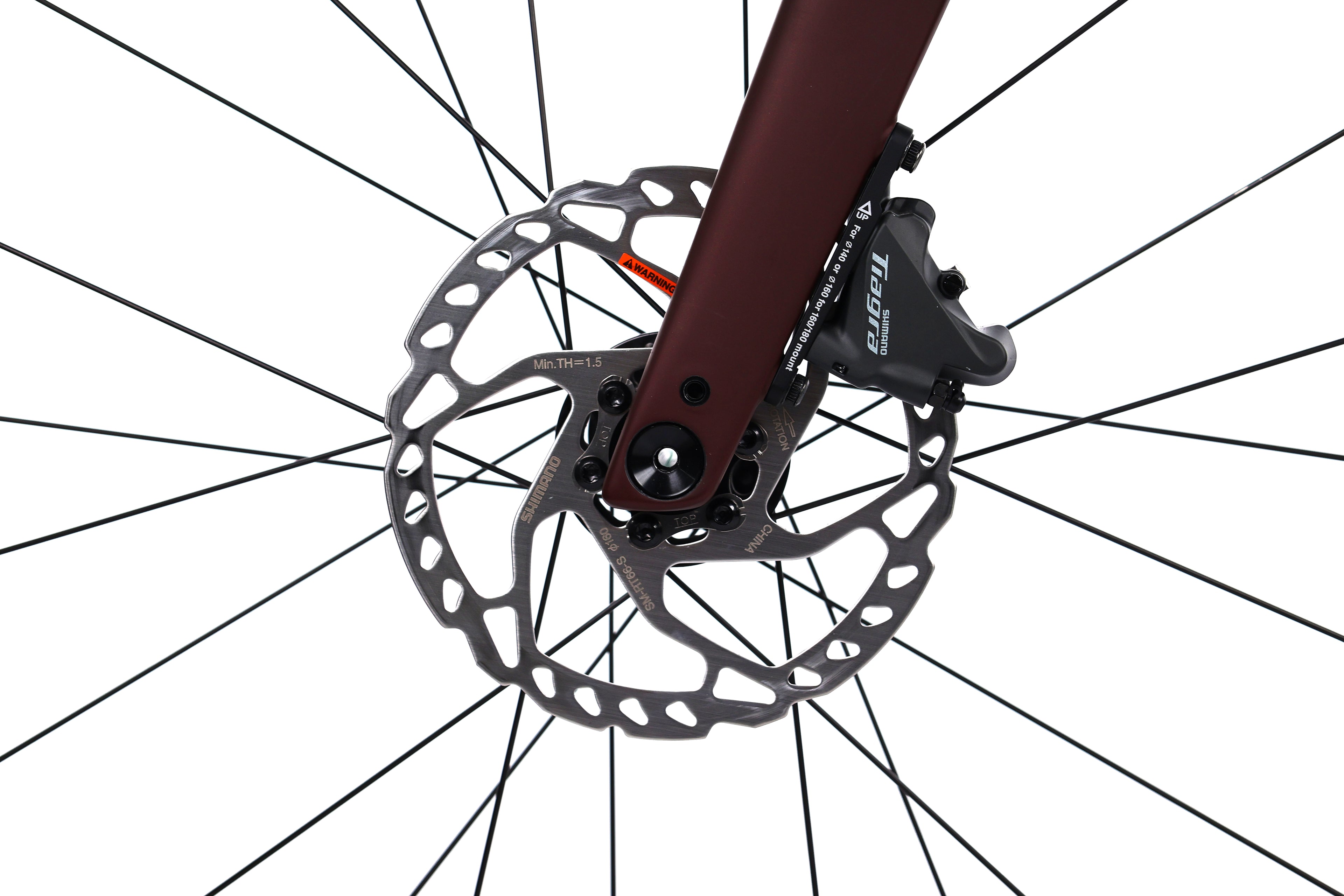 Specialized Roubaix SL8