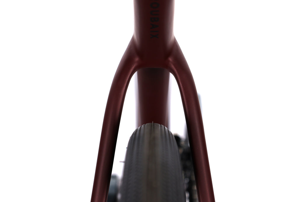 Specialized Roubaix SL8