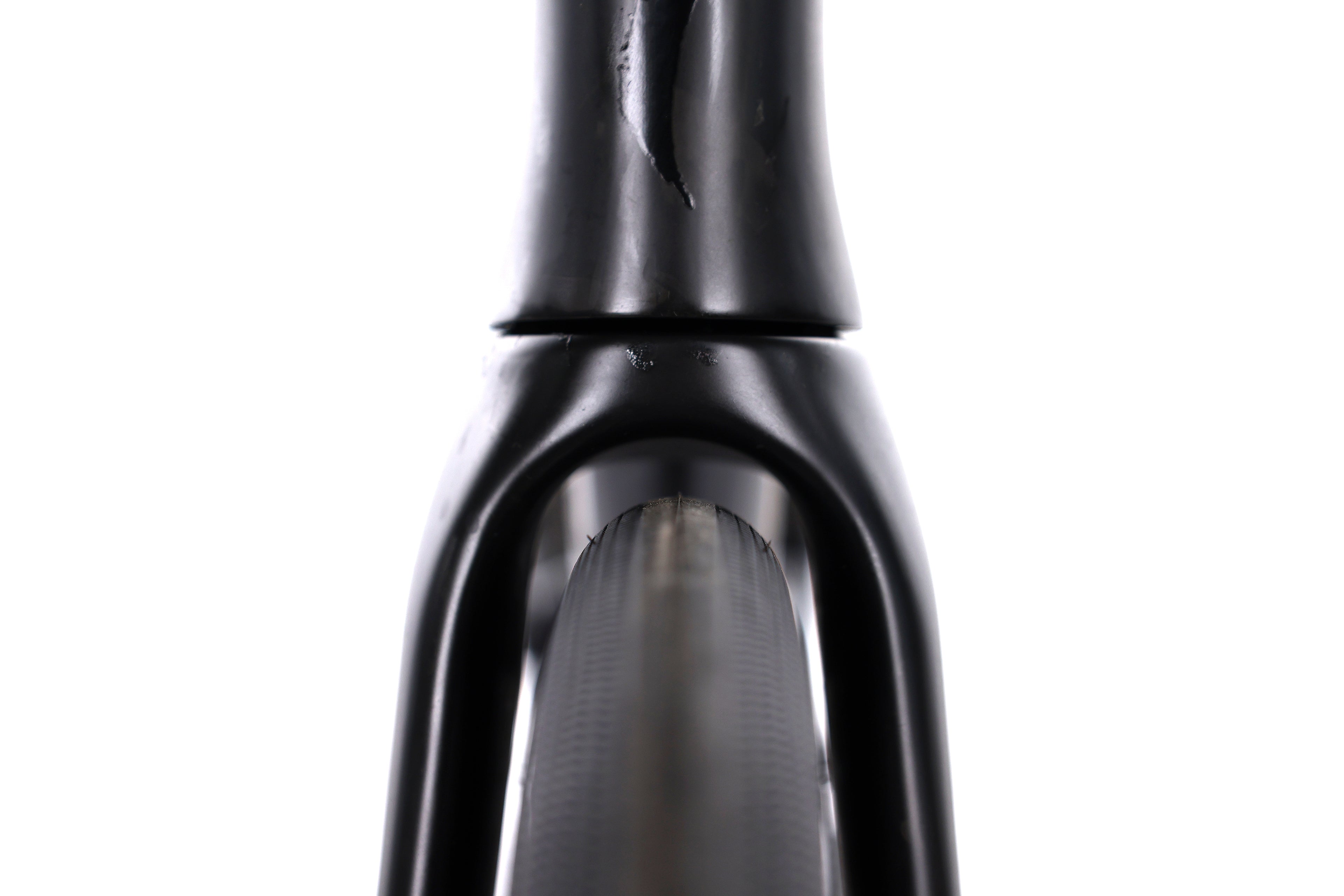 Specialized Venge S-Works Disc