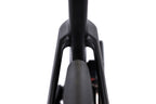 Specialized Venge S-Works Disc