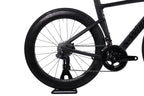 Specialized Venge S-Works Disc