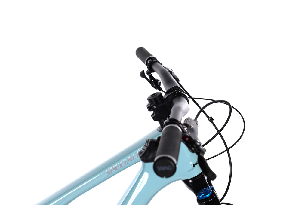 Specialized Stumpjumper 15 Comp