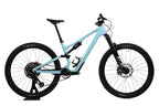 Specialized Stumpjumper 15 Comp
