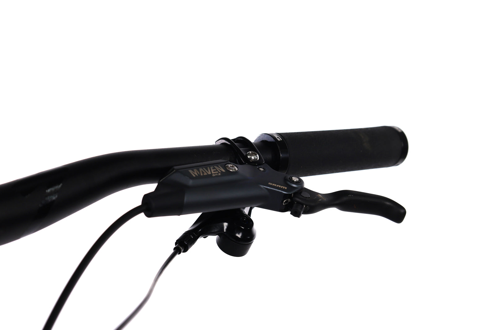 Specialized Stumpjumper 15 Comp