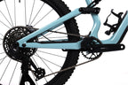 Specialized Stumpjumper 15 Comp
