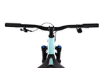 Specialized Stumpjumper 15 Comp