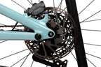Specialized Stumpjumper 15 Comp