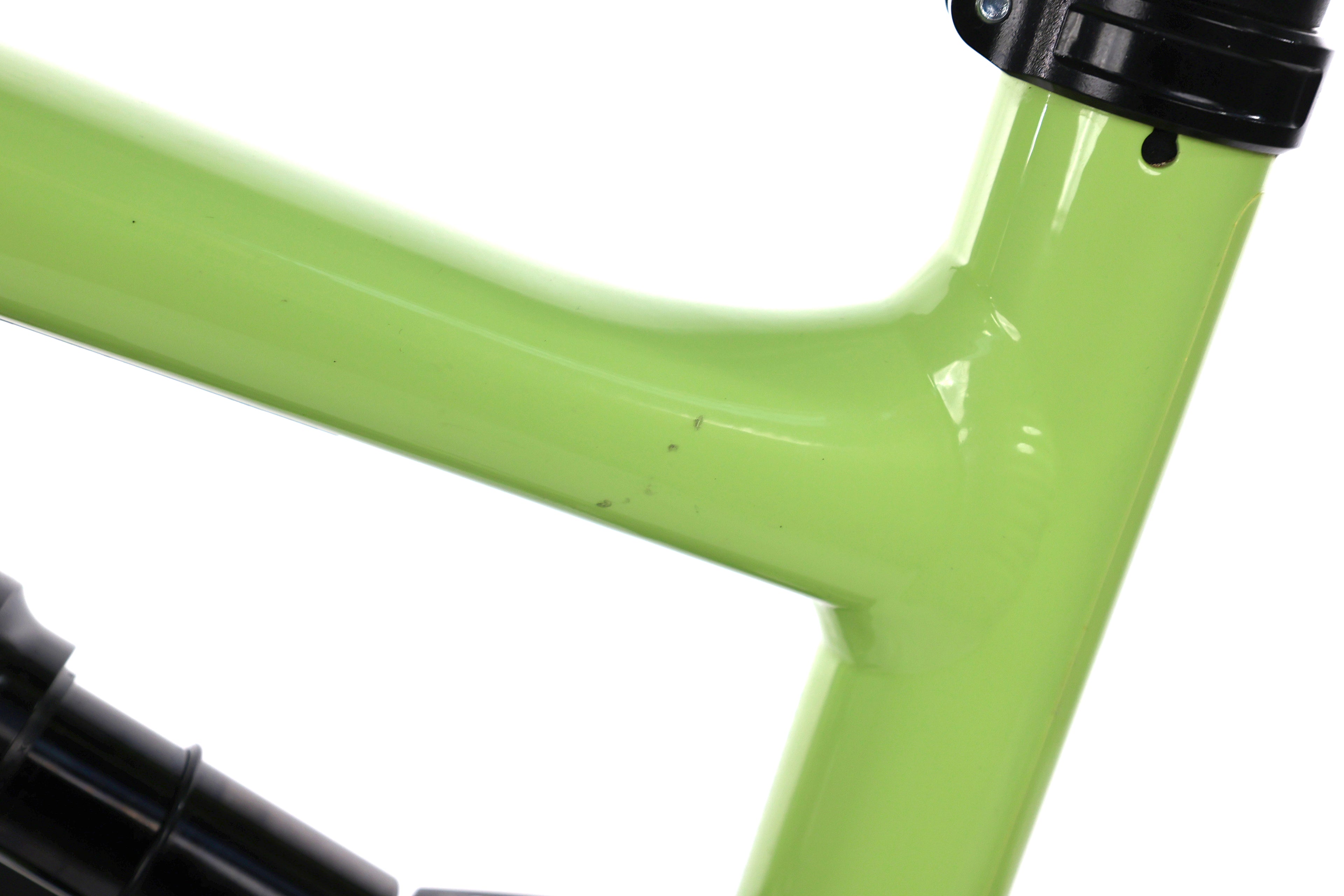 Specialized Turbo Levo Alloy