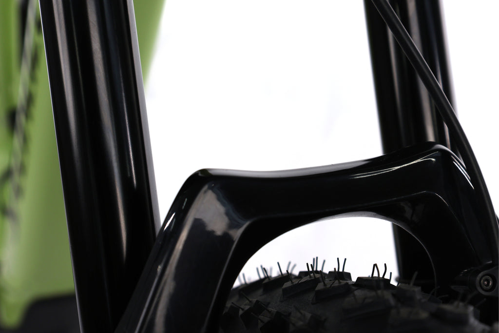 Specialized Turbo Levo Alloy