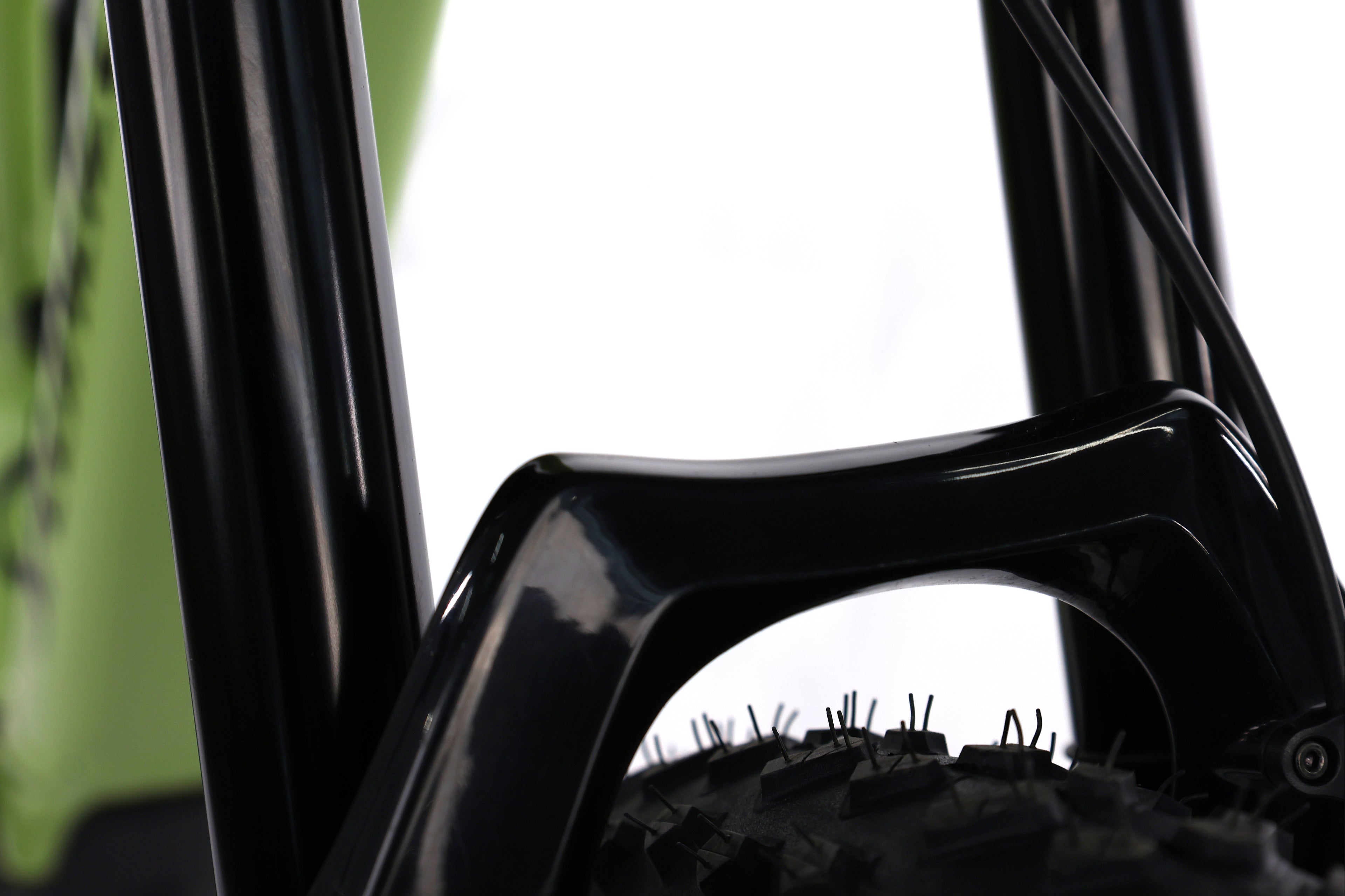 Specialized Turbo Levo Alloy