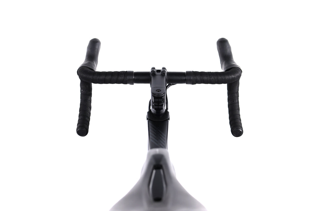 Merida Scultura Endurance 5000