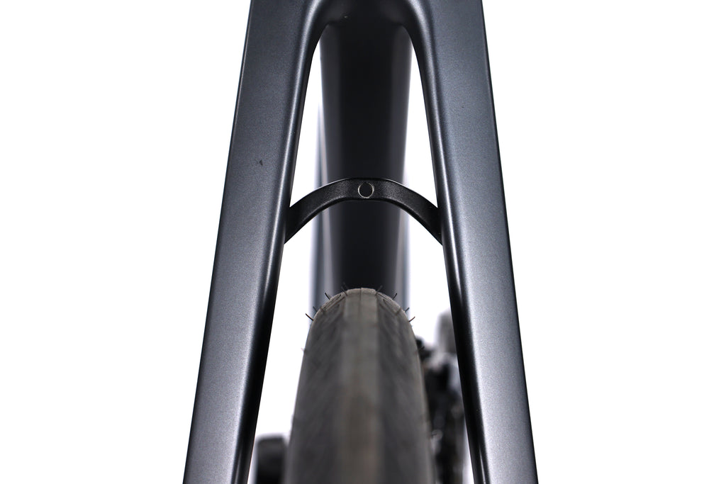 Merida Scultura Endurance 5000