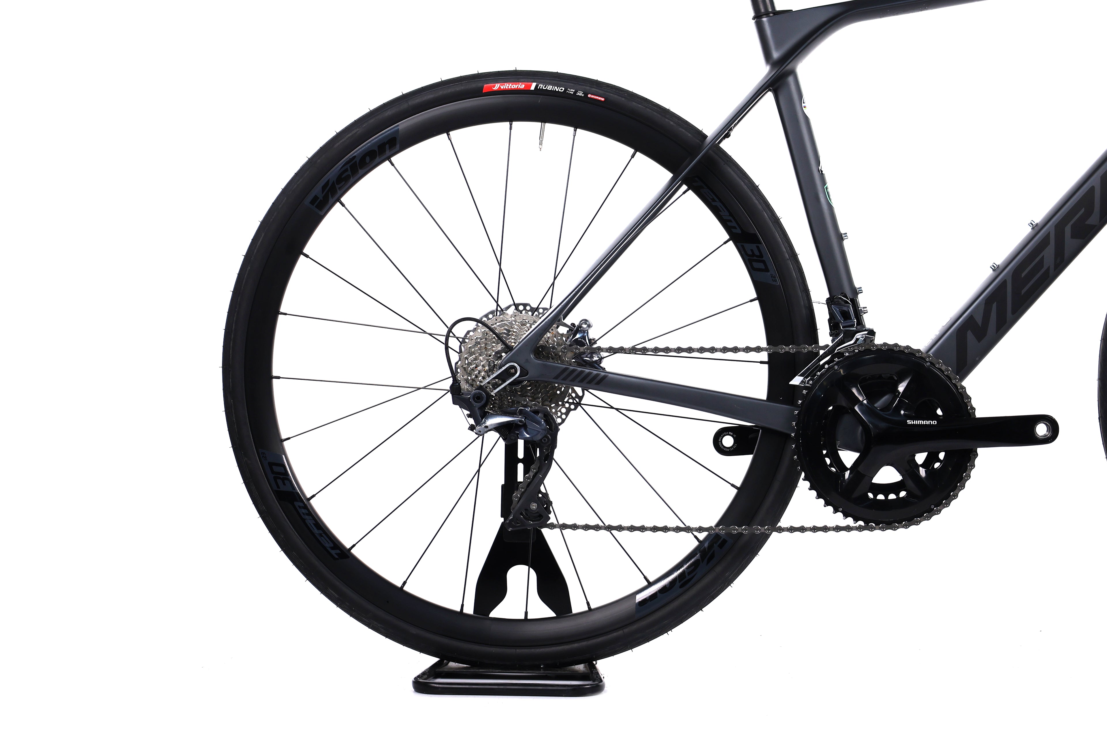 Merida Scultura Endurance 5000